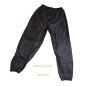 PANTALON DE LLUVIA RAIN ONBRAIN PANTALON DE LLUVIA RAIN ONBRAIN