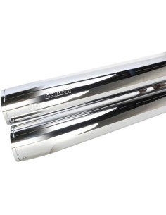 ESCAPE SPEEDSTER POWERPORT LONGS  HONDA VTX1800R 02-08