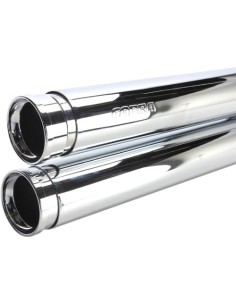 ESCAPE SPEEDSTER POWERPORT LONGS KAWASAKI VN900 VULCAN 06-17