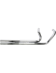 ESCAPE SPEEDSTER POWERPORT LONGS YAMAHA XV1600 99-07