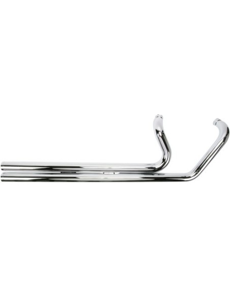 ESCAPE SPEEDSTER POWERPORT LONGS YAMAHA XV1600 99-07