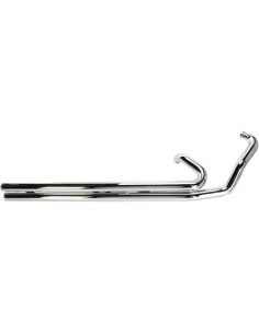 ESCAPE SPEEDSTER POWERPORT XTRA LONG YAMAHA XV1900 STRATOLINER 06-14