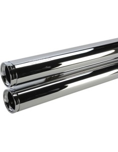 ESCAPE SPEEDSTER POWERPORT XTRA LONG YAMAHA XV1900 STRATOLINER 06-14