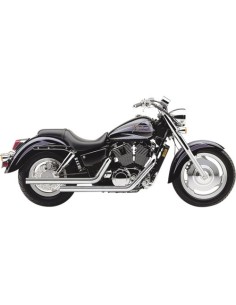 ESCAPE DRAGSTERS HONDA VT1100 SHADOW SABRE 00-07
