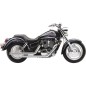 ESCAPE DRAGSTERS HONDA VT1100 SHADOW SABRE 00-07