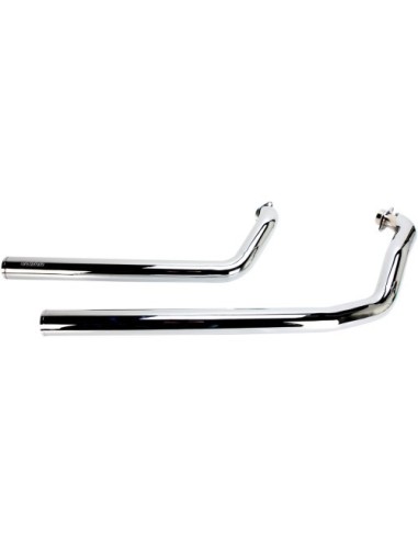 ESCAPE DRAGSTERS YAMAHA XVS950A MIDNIGHT STAR 09-16 ESCAPE DRAGSTERS YAMAHA XVS950A MIDNIGHT STAR 09-16