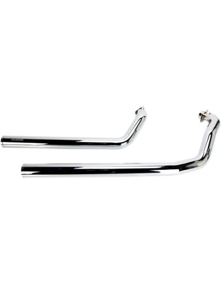 ESCAPE DRAGSTERS YAMAHA XVS950A MIDNIGHT STAR 09-16