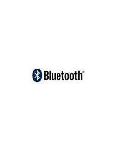SISTEMA MULTIMEDIA BLUETOOTH BT SINGLE