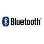 SISTEMA MULTIMEDIA BLUETOOTH BT SINGLE