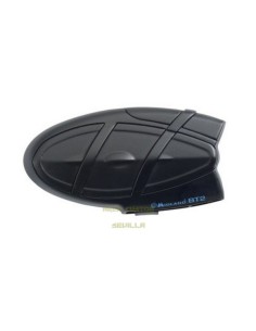 SISTEMA MULTIMEDIA BLUETOOTH BT2 INDIVIDUAL