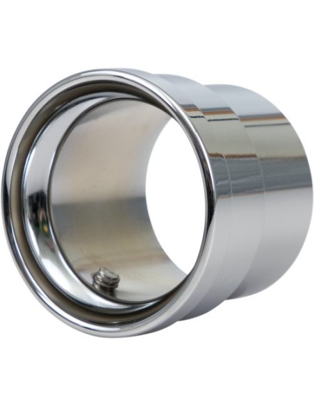 PUNTA DE ESCAPE BILLET RECTO