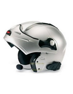 SISTEMA MULTIMEDIA BLUETOOTH BT1