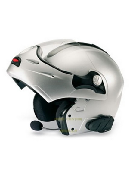 SISTEMA MULTIMEDIA BLUETOOTH BT1