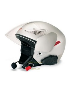 SISTEMA MULTIMEDIA BLUETOOTH BT1