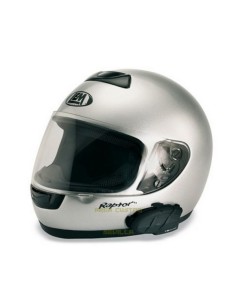 SISTEMA MULTIMEDIA BLUETOOTH BT1