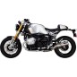 ESCAPE SLIP-ON HI-OUTPUT BMW R NINET 14-19