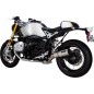 ESCAPE SLIP-ON HI-OUTPUT BMW R NINET 14-19