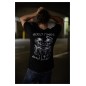 CAMISETA GOOD TIMES LETHAL THREAT