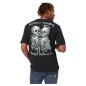 CAMISETA GOOD TIMES LETHAL THREAT