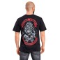 CAMISETA GORILLA LETHAL THREAT CAMISETA GORILLA LETHAL THREAT