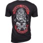 CAMISETA GORILLA LETHAL THREAT CAMISETA GORILLA LETHAL THREAT