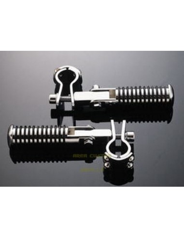 ESTRIBERAS SUNDANCE HIGHWAY HAWK CON BRIDAS