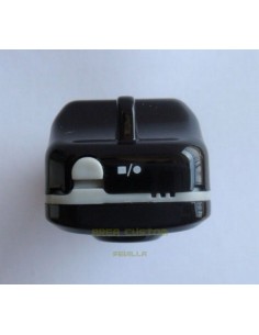 CAMARA DE VIDEO MINI DV ¡ PARA TU MOTO ¡