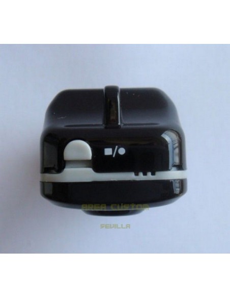 CAMARA DE VIDEO MINI DV ¡ PARA TU MOTO ¡