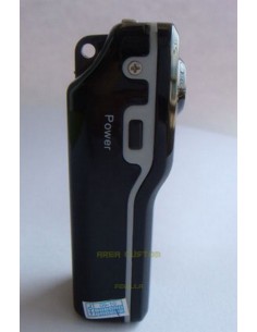 CAMARA DE VIDEO MINI DV ¡ PARA TU MOTO ¡