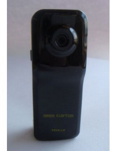 CAMARA DE VIDEO MINI DV ¡ PARA TU MOTO ¡