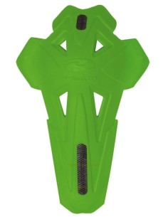 PROTECTOR GRANDE CODO-RODILLA QUATTROTEMPI HELD