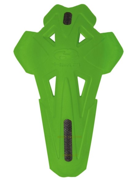 PROTECTOR GRANDE CODO-RODILLA QUATTROTEMPI HELD