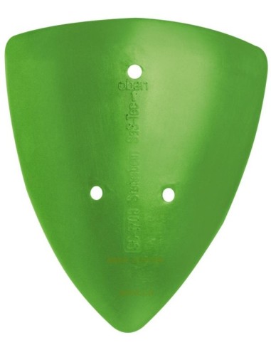 PROTECTOR DE COXIS SAS-TEC HELD