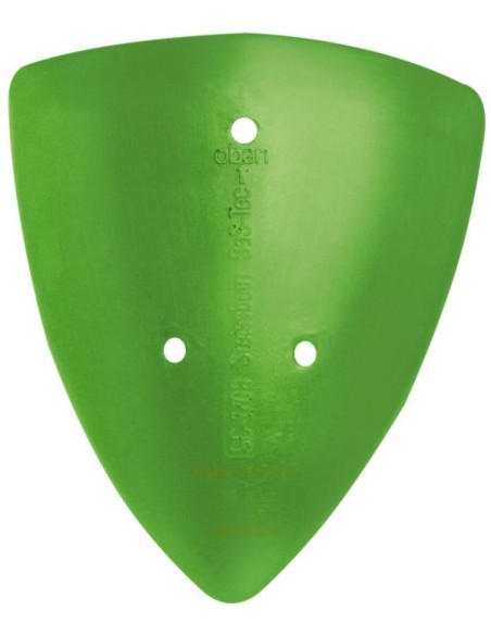 PROTECTOR DE COXIS QUATTROTEMPI HELD