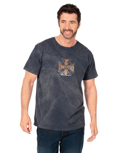 CAMISETA WCC WEB CROSS CAMISETA WCC WEB CROSS