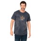 CAMISETA WCC WEB CROSS CAMISETA WCC WEB CROSS
