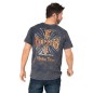 CAMISETA WCC WEB CROSS CAMISETA WCC WEB CROSS