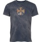 CAMISETA WCC WEB CROSS CAMISETA WCC WEB CROSS