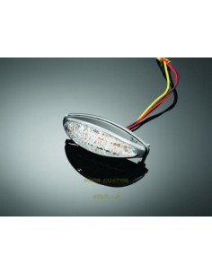 PILOTO TRASERO LED HOMOLOGADO