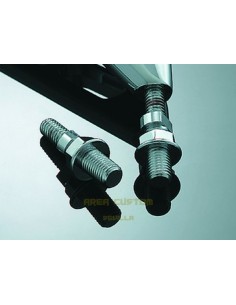 ADAPTADOR PARA ESPEJOS KURYAKYN