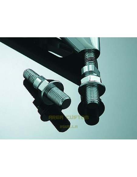 ADAPTADOR PARA ESPEJOS KURYAKYN