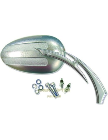 ESPEJO UNIVERSAL TEARDROP ESPEJO UNIVERSAL TEARDROP