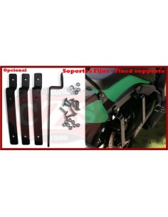 ALFORJAS RIGIDAS PIEL VENDETTA INDIAN SCOUT