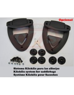 ALFORJAS RIGIDAS PIEL VENDETTA INDIAN SCOUT