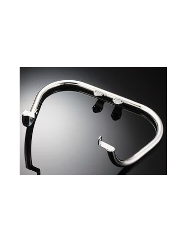 DEFENSA DE 32mm PARA Honda VT600/VLX DEFENSA DE 32mm PARA Honda VT600/VLX