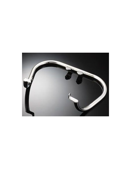 DEFENSA DE 32mm PARA Honda VT600/VLX