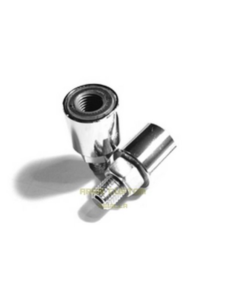 ADAPTADOR PARA ESPEJO LADO DERECHO YAMAHA