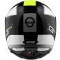 CASCO C3 PRO SCHUBERTH MODULAR SESTANTE AMARILLO CASCO C3 PRO SCHUBERTH MODULAR SESTANTE AMARILLO