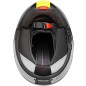 CASCO C3 PRO SCHUBERTH MODULAR SESTANTE AMARILLO CASCO C3 PRO SCHUBERTH MODULAR SESTANTE AMARILLO
