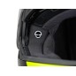 CASCO C3 PRO SCHUBERTH MODULAR SESTANTE AMARILLO CASCO C3 PRO SCHUBERTH MODULAR SESTANTE AMARILLO